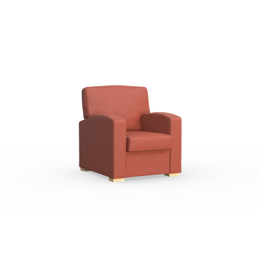 Akessen-Roomset-615x476-web