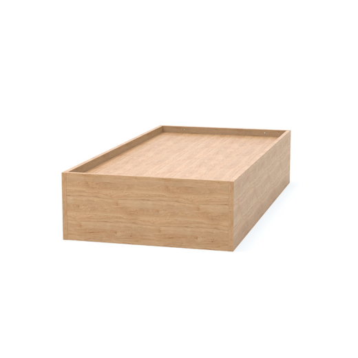 harby-bed-roomset-615x476-web