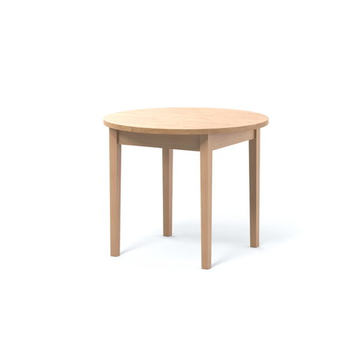 harby-dining-table-roomset-600x476