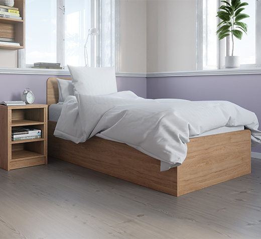 harby-bed-roomset-615x476-web