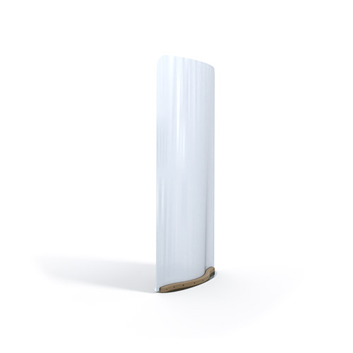 Wave-Screens-Roomset-615x476-web