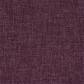127-Lilac-280x280-web
