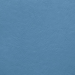 Light-Blue-102-280x280-web