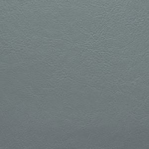 Delph-108-280x280-web