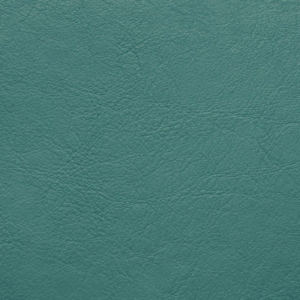 Azure-131-280x280-web