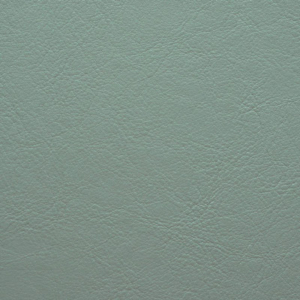 Seafoam-219-280x280-web