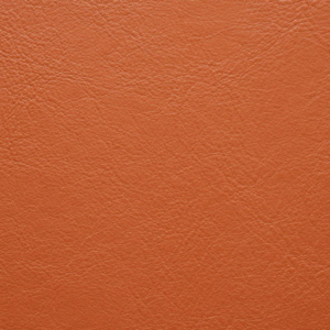 Amber-401-280x280-web