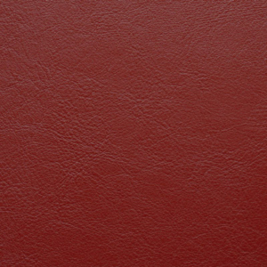 Cherry-444-280x280-web