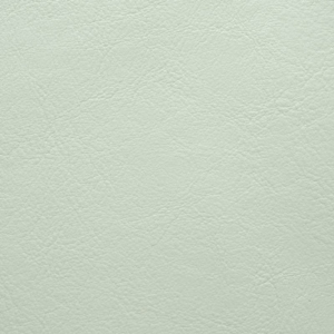 Mist-506-280x280-web