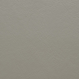 Zinc-919-280x280-web