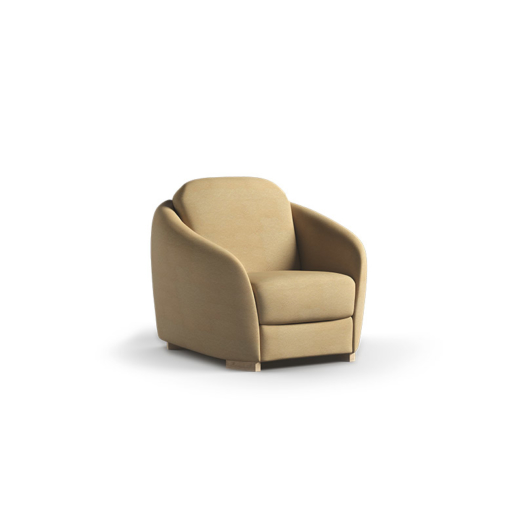 Helix-Roomset-1_615x476-web