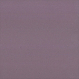 Zest-156-Grape-280x280-web