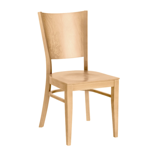 Nexus-dining-chair-range
