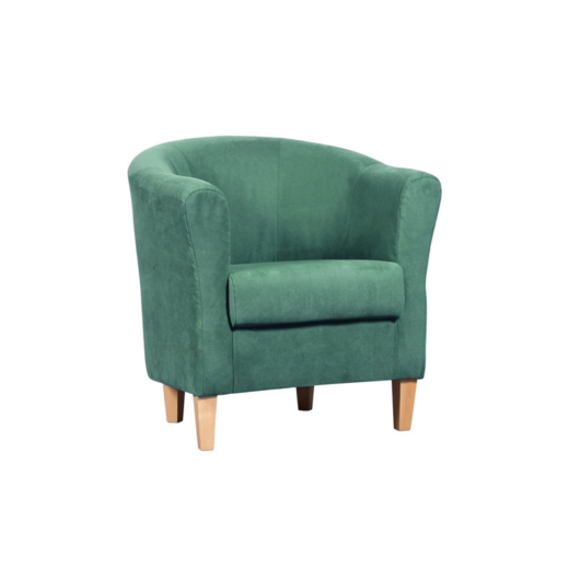 Boxer-seating-range2
