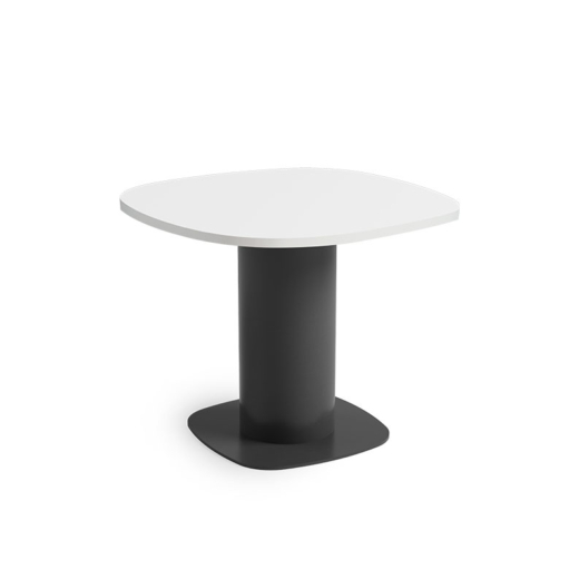 cumulus-plus-roomset-615x476-web