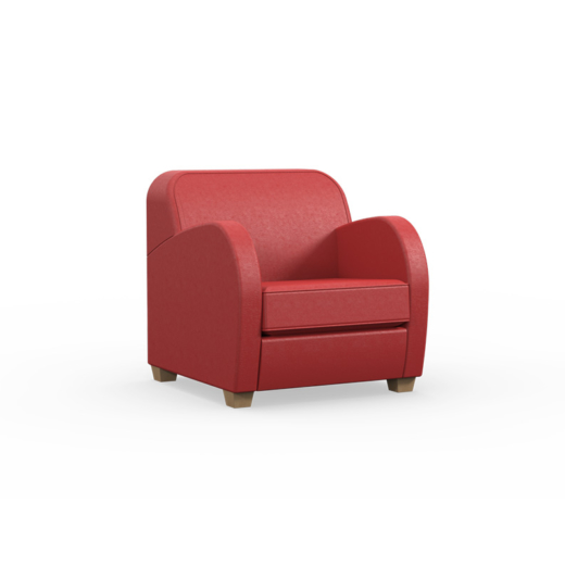 Ikon-seating-range