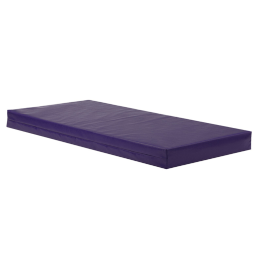 Monsoon-mattress-range