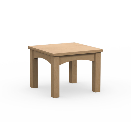 oland-coffee-roomset-615x476-web