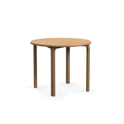 Oriana-dining-tables-range