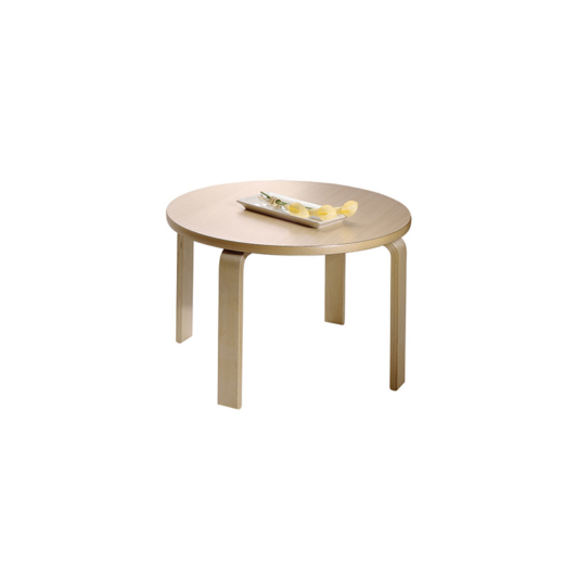 Oskar-coffee-table-range