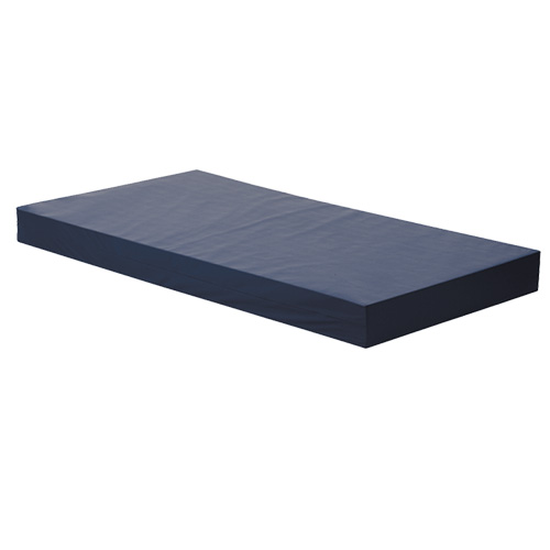 Polar-mattress-range