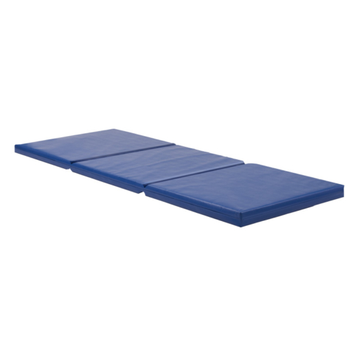 Scorpio-collapsible-range