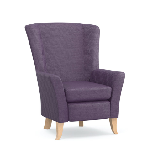 sloane-roomset-615x476-web