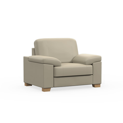 Torino-seating-range