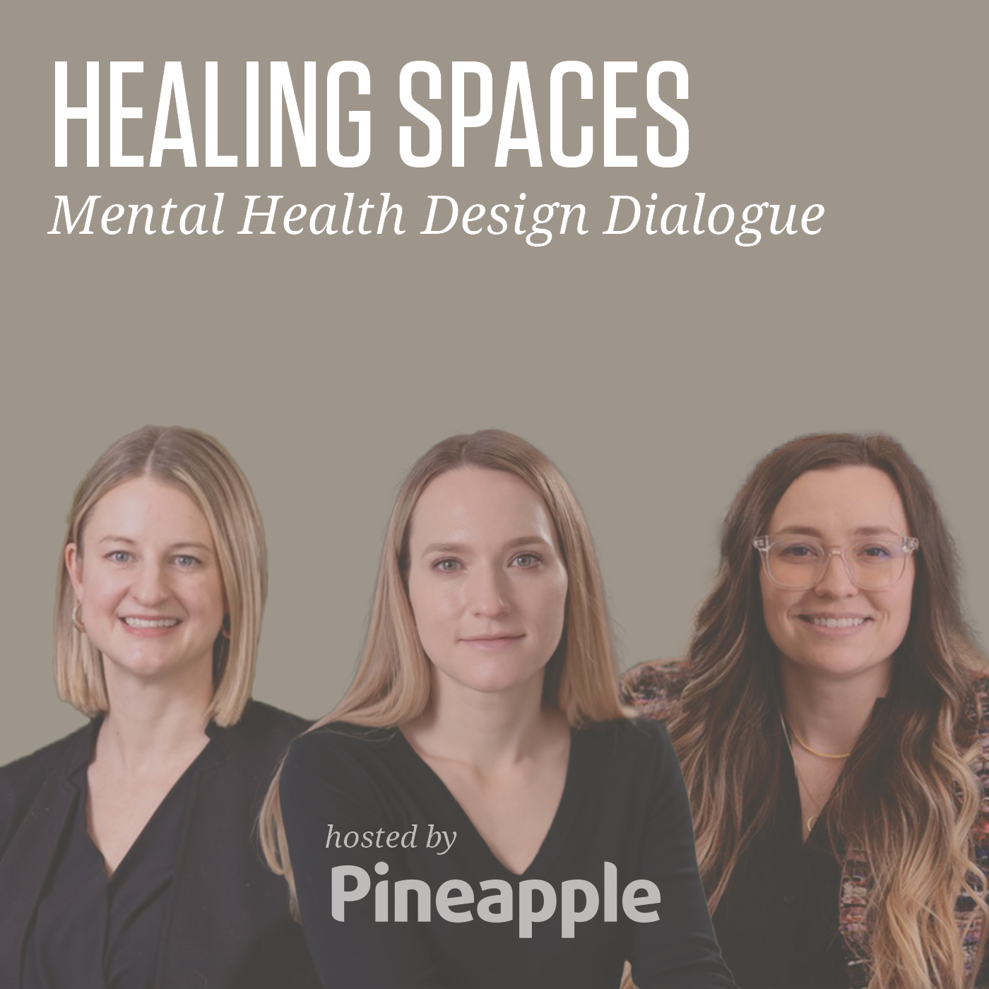 Designing for Dignity: A Human-Centred Approach to Behavioural Health Spaces