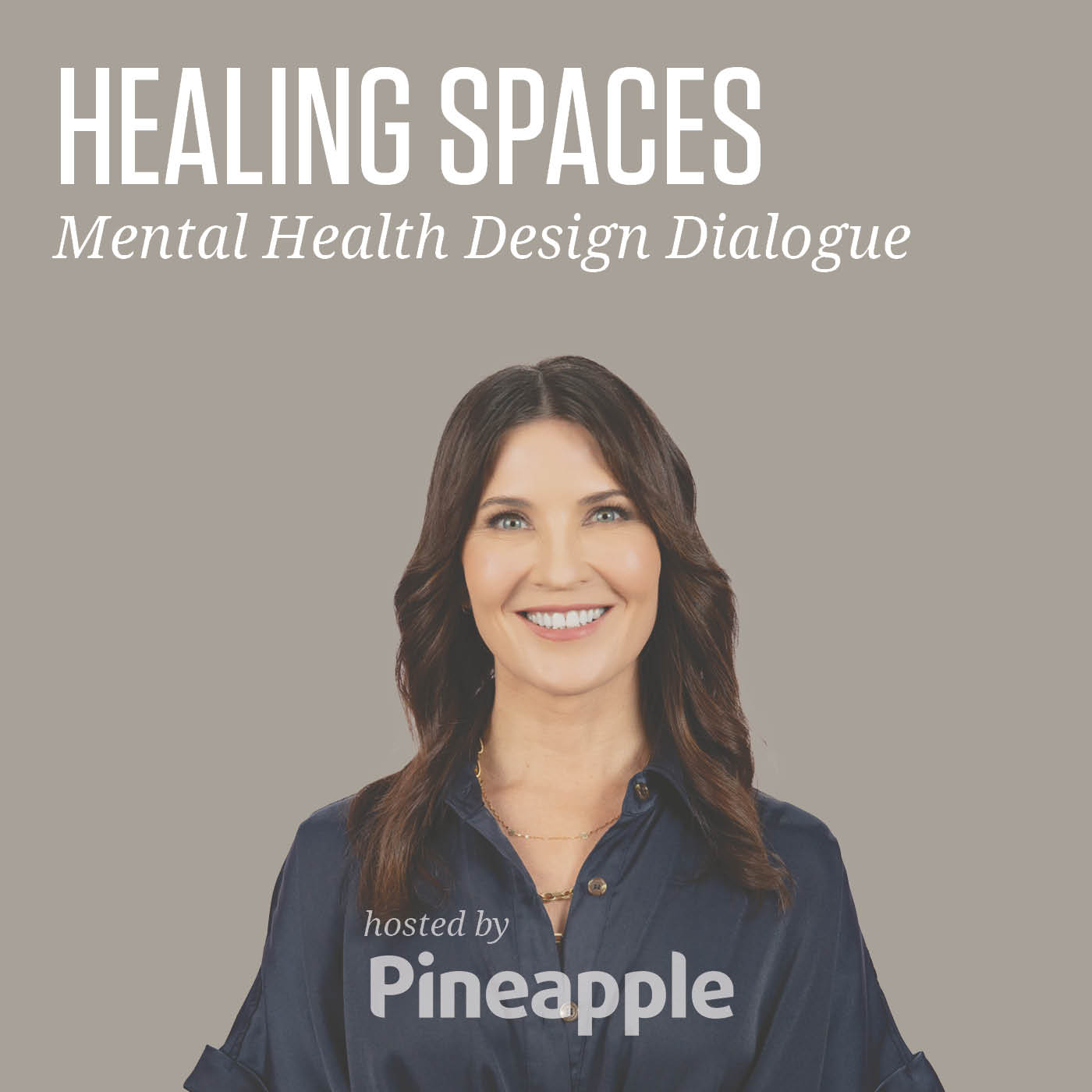 The Hidden Design Of Healing: How Macro Ergonomics Influences Behaviour And Recovery