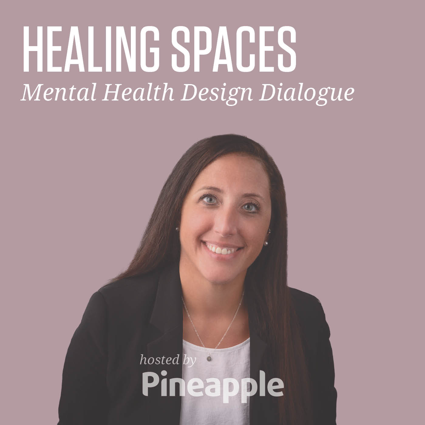 From plans to practice – What mental health spaces need to work in the real world