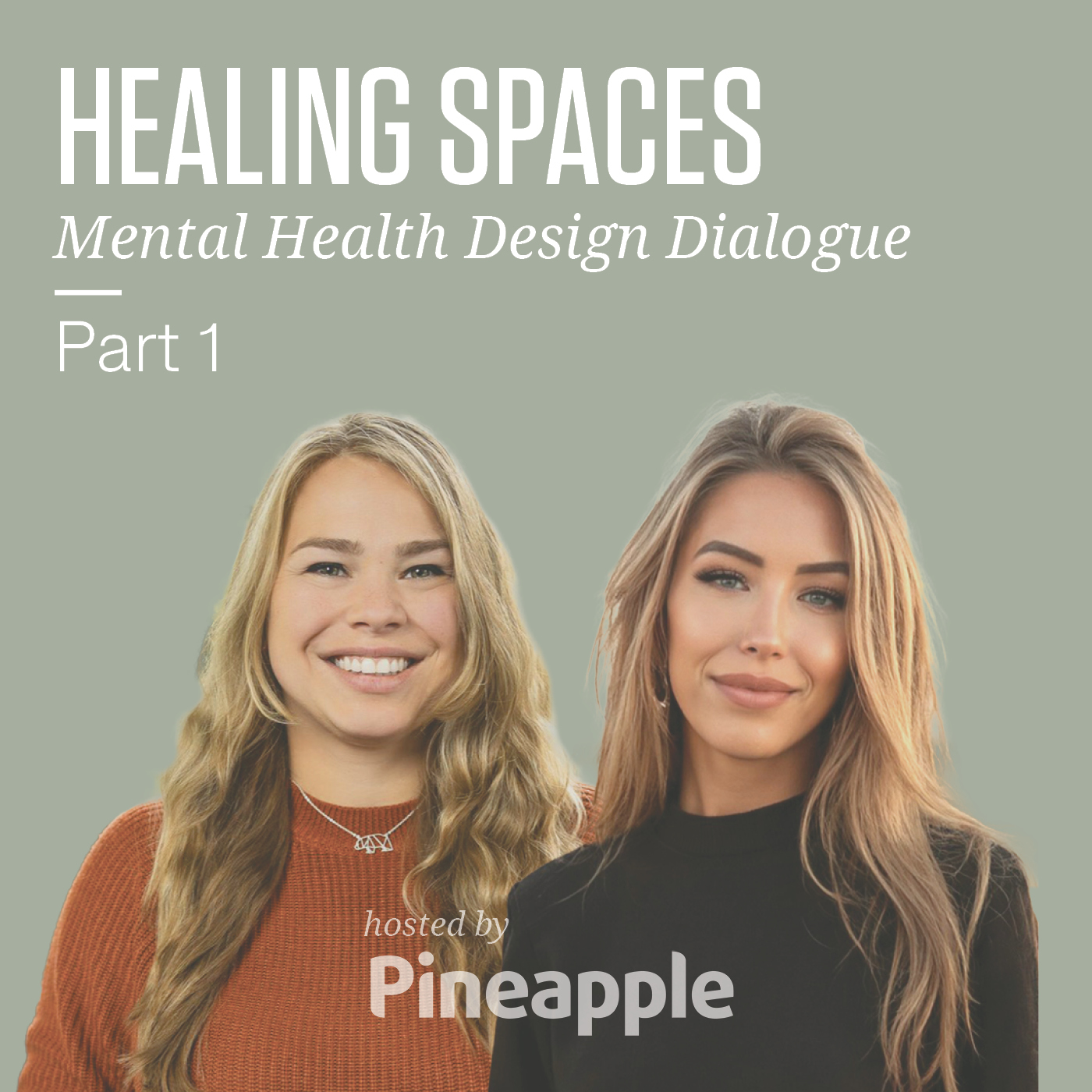 The untapped conversations in behavioural health – Part 1